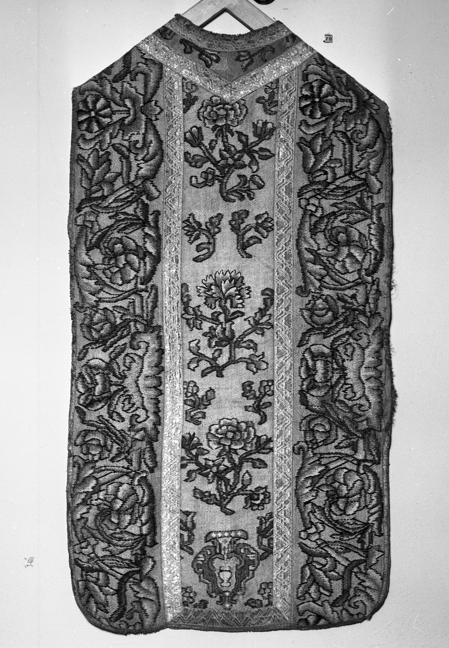 pianeta, insieme - manifattura italiana (primo quarto sec. XX)