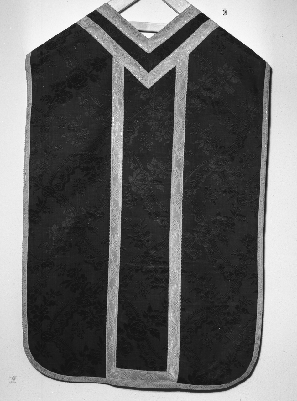 pianeta, insieme - manifattura italiana (primo quarto sec. XX)