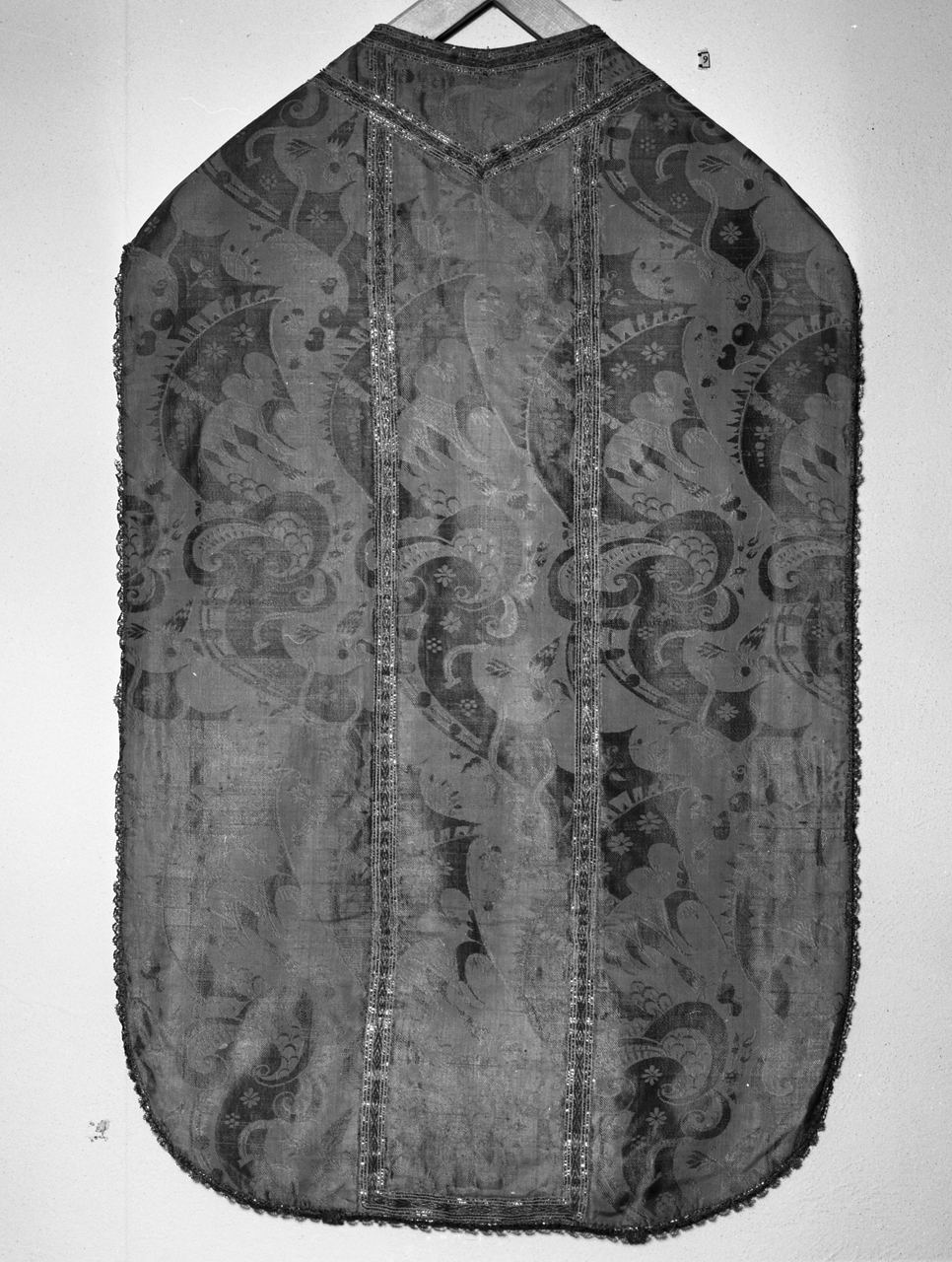 pianeta, insieme - manifattura italiana (primo quarto sec. XVIII)