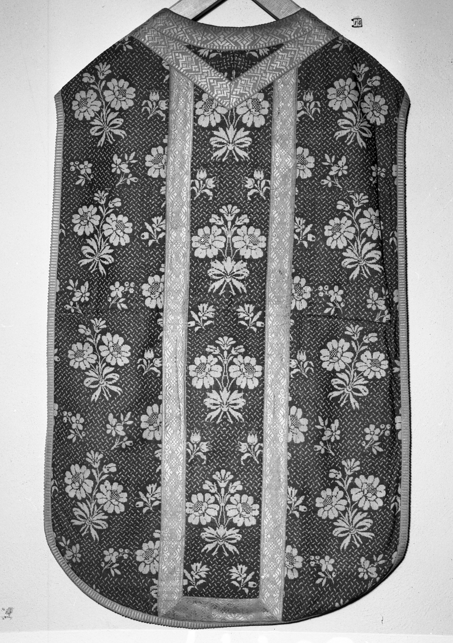 pianeta - manifattura italiana (prima metà sec. XX)