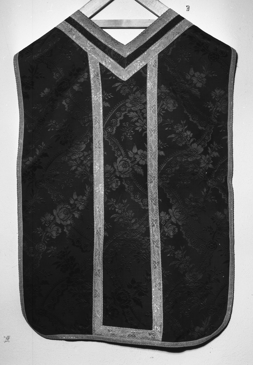 pianeta, insieme - manifattura italiana (prima metà sec. XX)