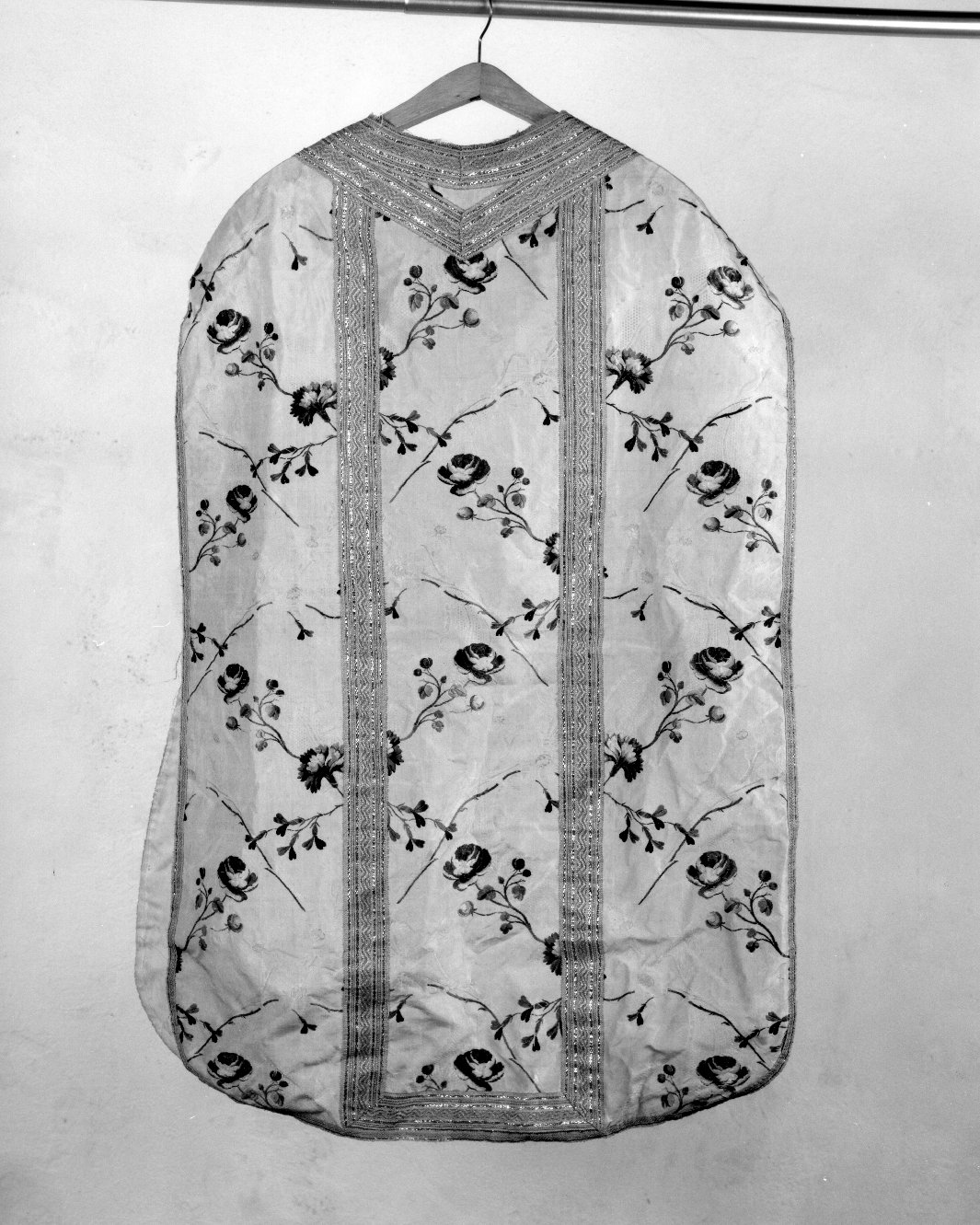 pianeta - manifattura toscana (fine sec. XVIII)