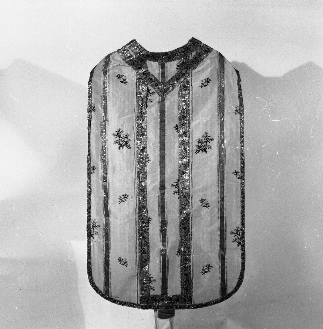 pianeta, elemento d'insieme - manifattura italiana (inizio, prima metà sec. XIX, sec. XX)