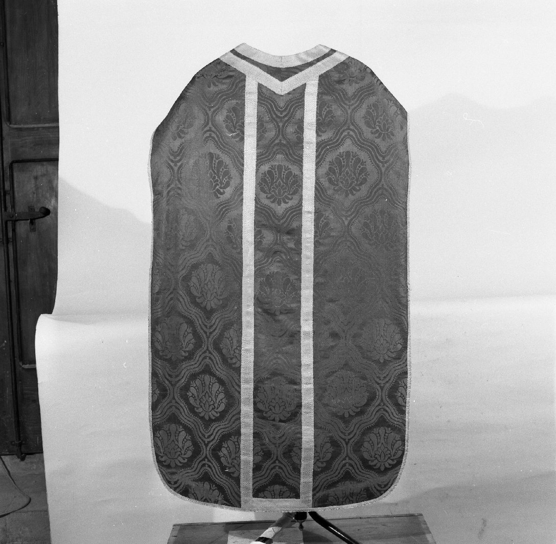 pianeta - manifattura italiana (seconda metà sec. XIX)