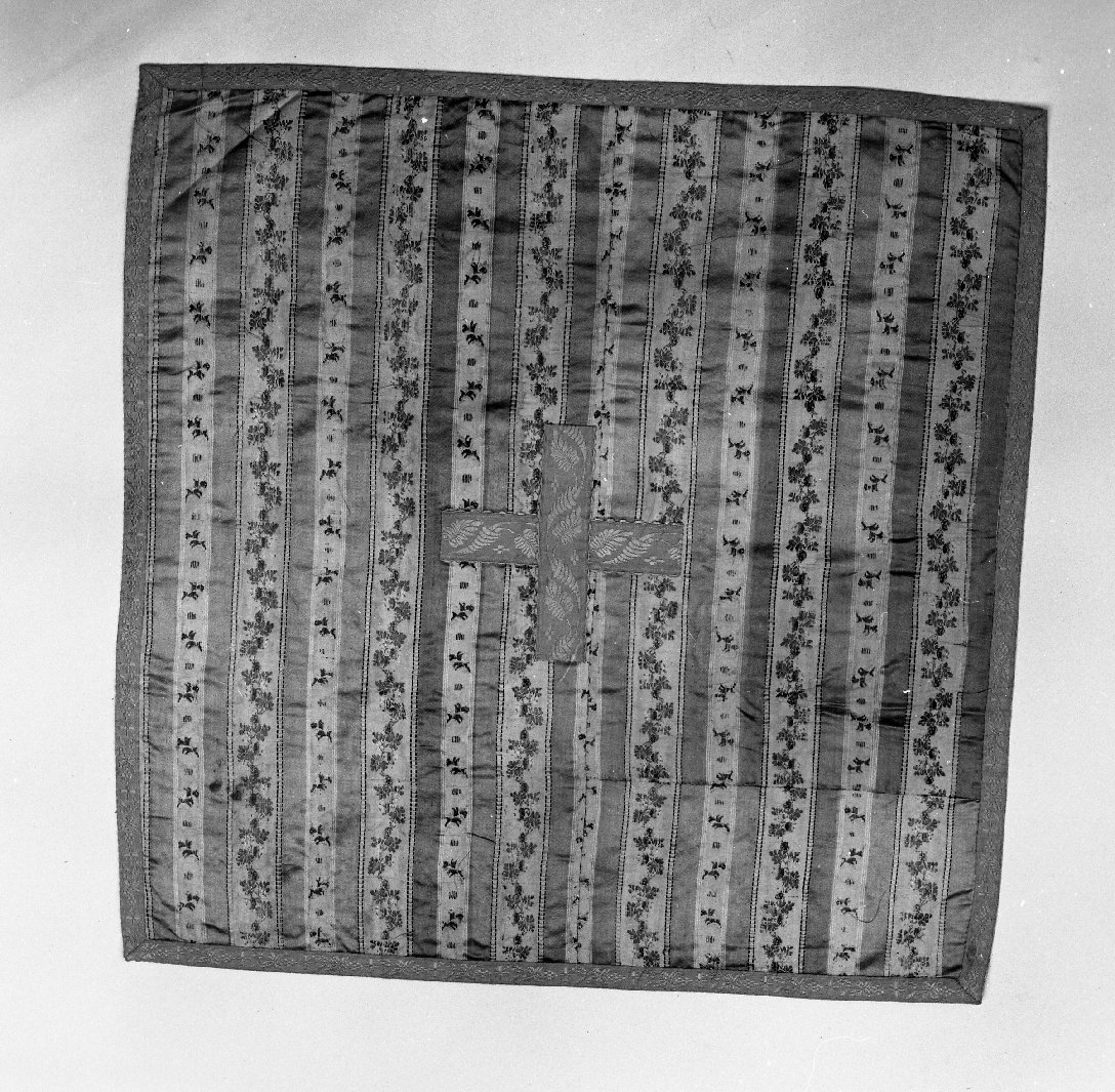 pianeta, elemento d'insieme - manifattura italiana (fine sec. XVIII)