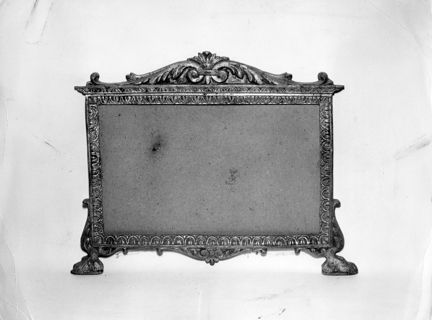 cartagloria - bottega toscana (sec. XIX)