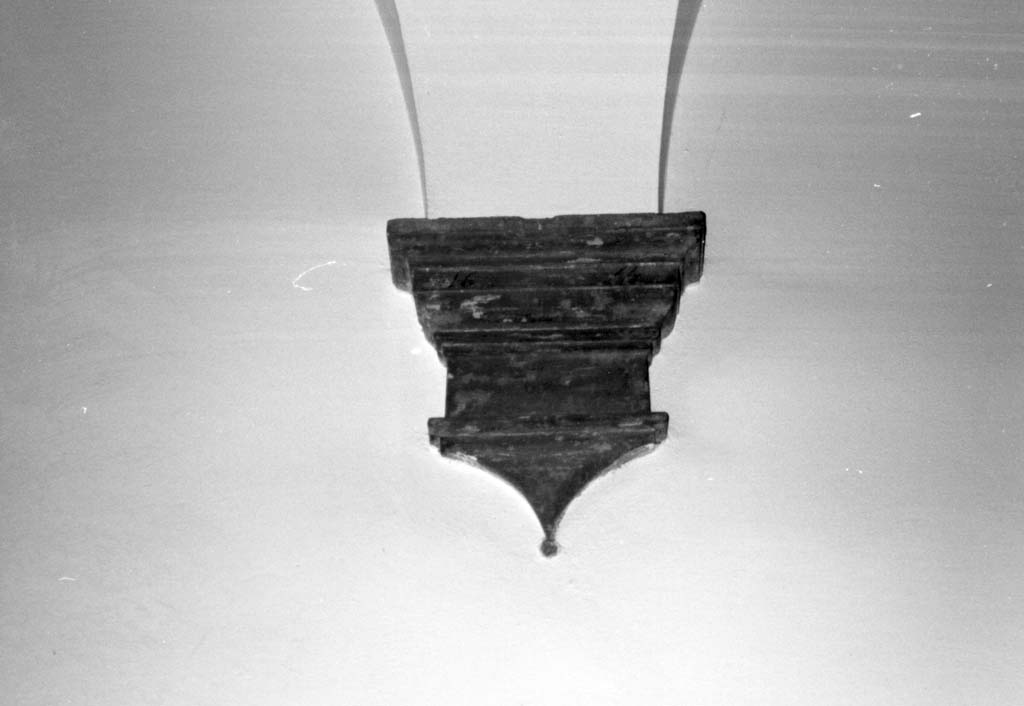 peduccio, serie - bottega aretina (sec. XVII)