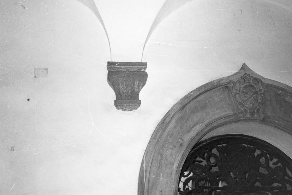 peduccio, serie - bottega aretina (sec. XVII)