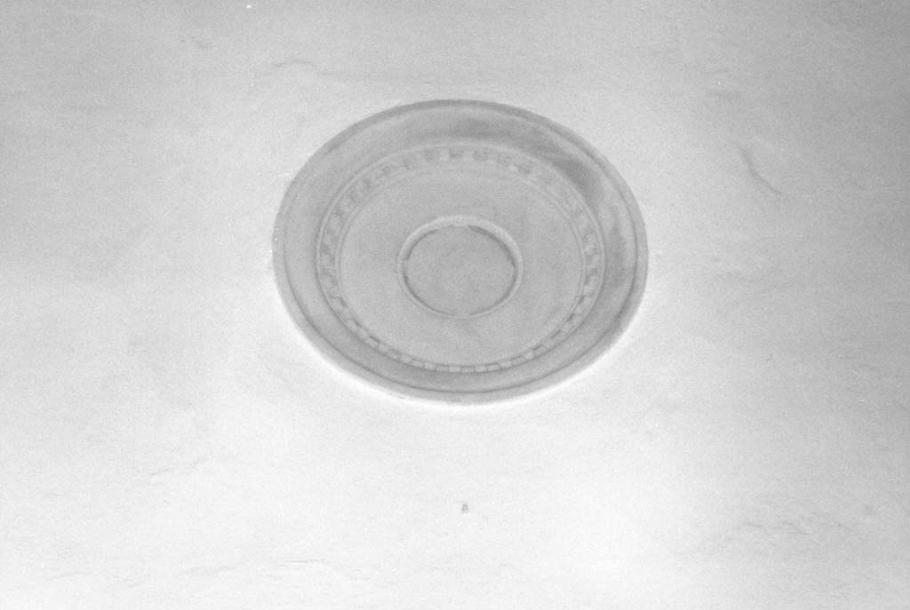 patera, serie - bottega aretina (primo quarto sec. XIX)