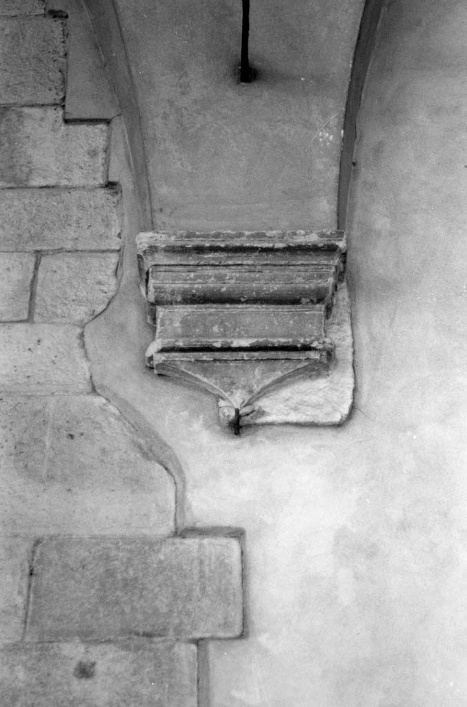 peduccio, serie - bottega toscana (secondo quarto sec. XVII)