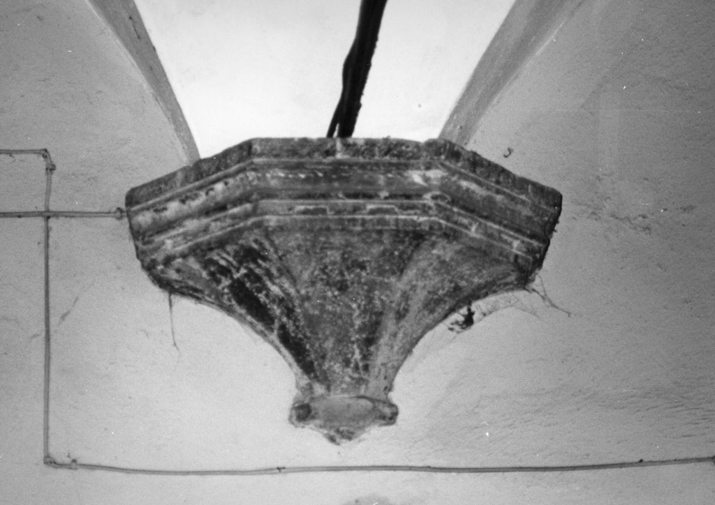 peduccio, serie - bottega toscana (sec. XIV)