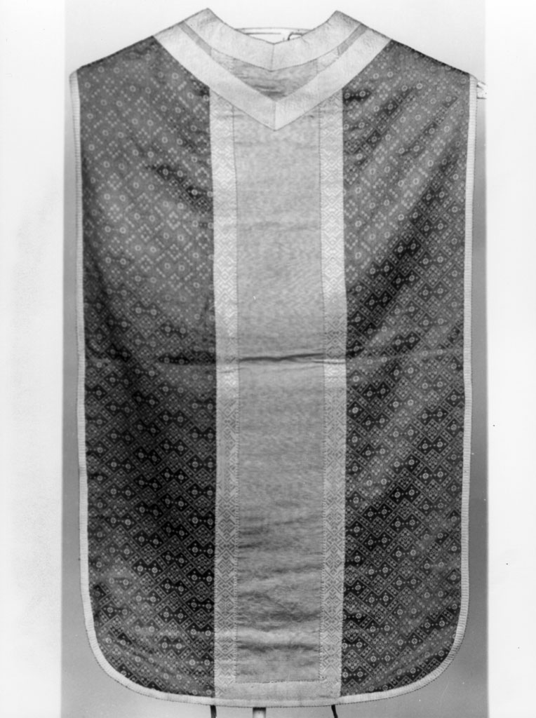 pianeta - manifattura italiana (seconda metà sec. XIX)