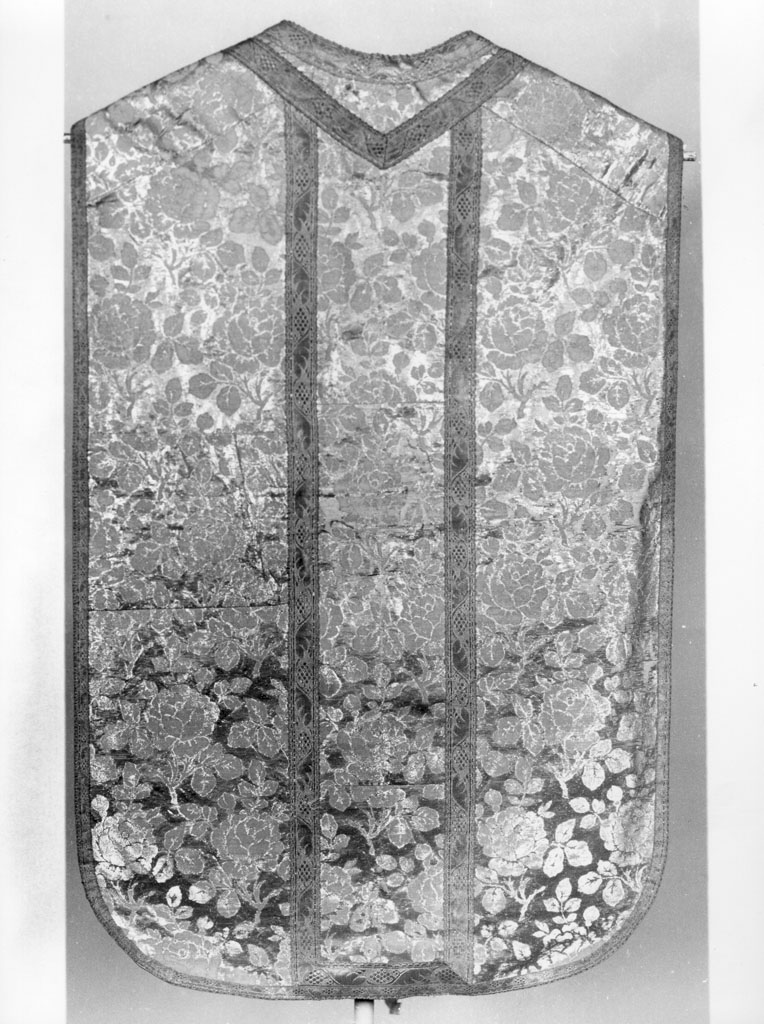 pianeta - manifattura italiana (metà sec. XIX)