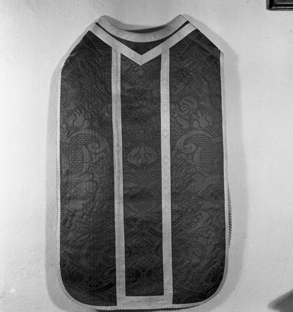 pianeta - manifattura toscana (sec. XVII)