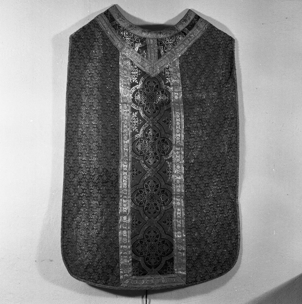 pianeta - manifattura toscana (fine sec. XVI)