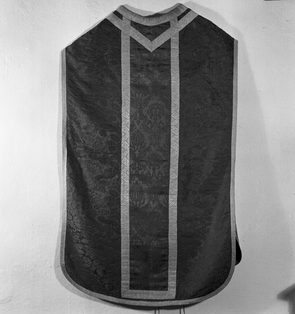 pianeta - manifattura toscana (fine/inizio secc. XVII/ XVIII)