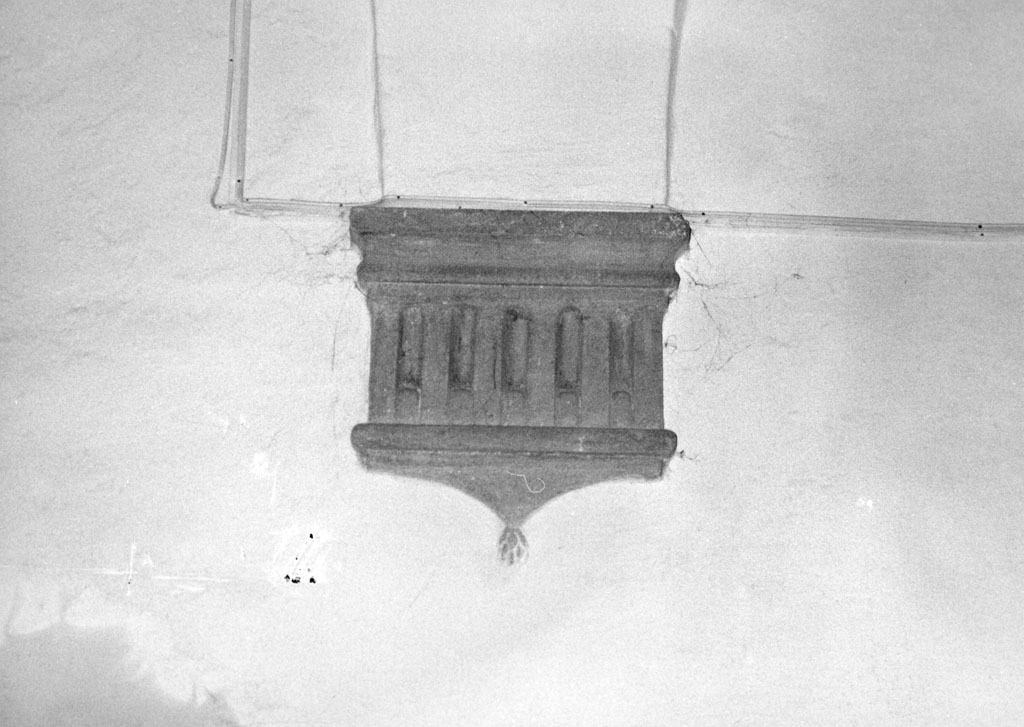 peduccio, serie - bottega toscana (fine/inizio secc. XVI/ XVII)