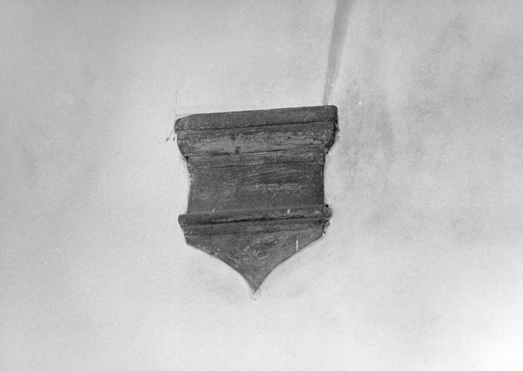 peduccio, serie - bottega toscana (fine/inizio secc. XVI/ XVII)