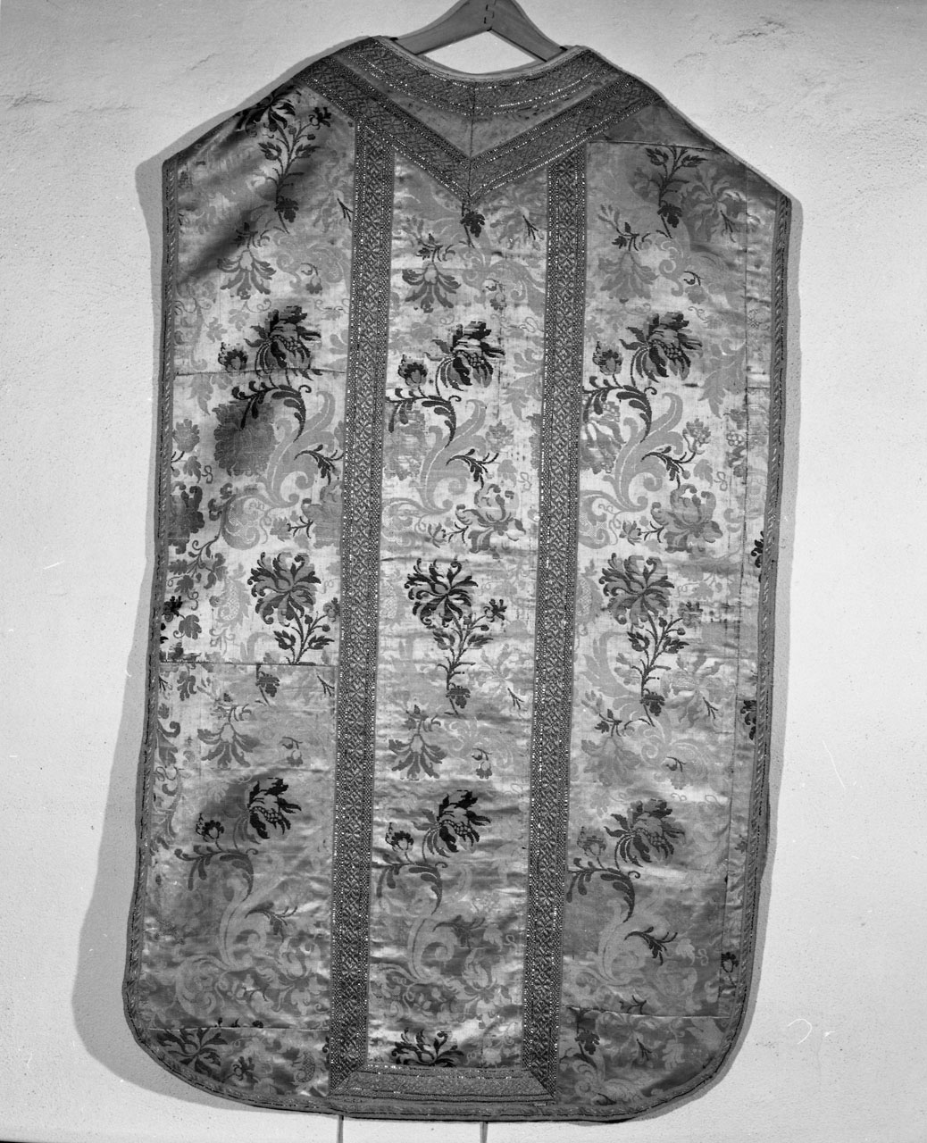 pianeta - manifattura toscana (prima metà sec. XVII)