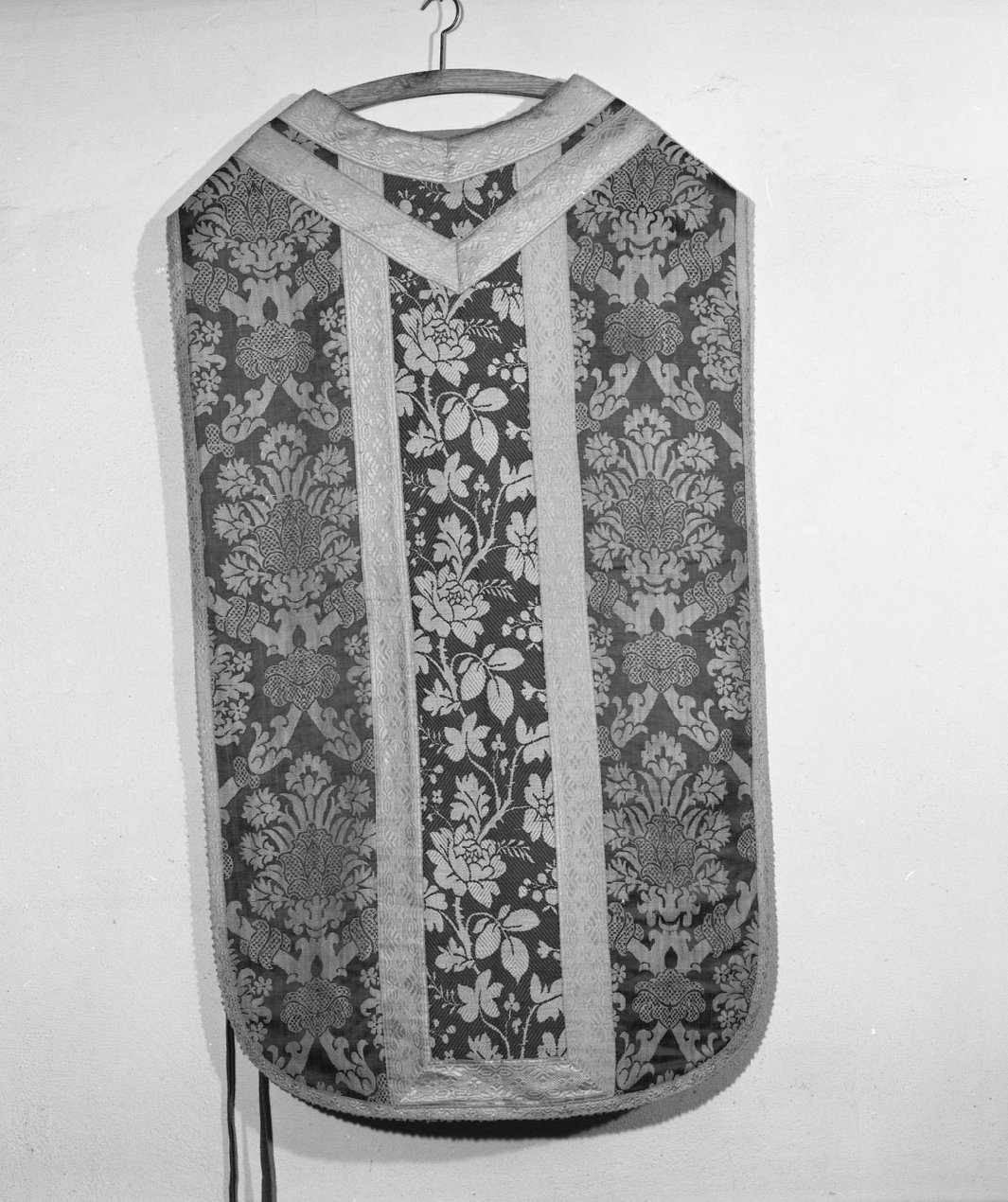 pianeta - manifattura toscana (sec. XVII)