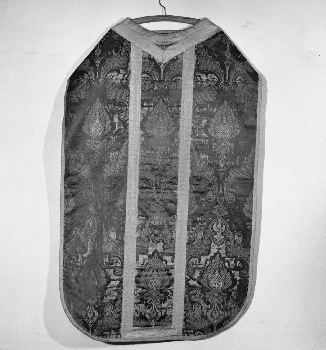 pianeta - manifattura toscana (prima metà sec. XIX)