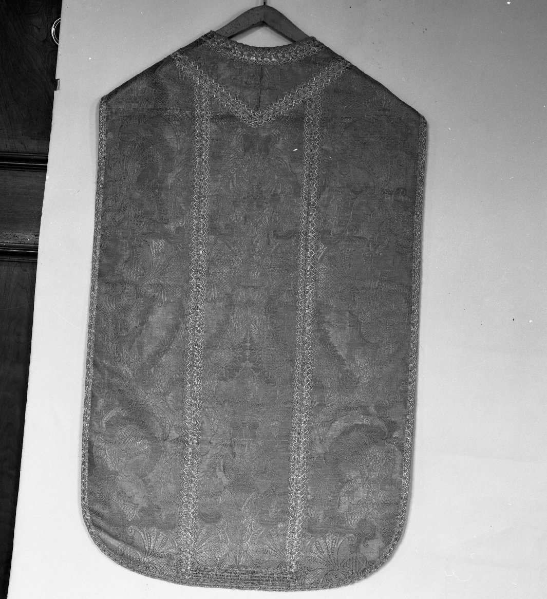 pianeta - manifattura italiana (sec. XVII)