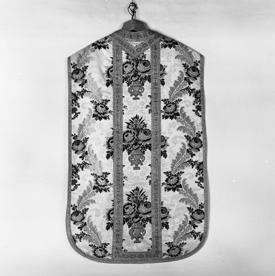 pianeta - manifattura italiana (ultimo quarto sec. XVIII)