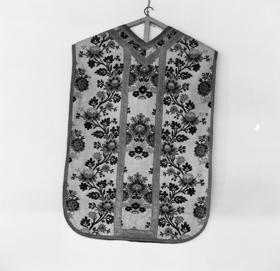 pianeta - manifattura italiana (fine/inizio secc. XIX/ XX)