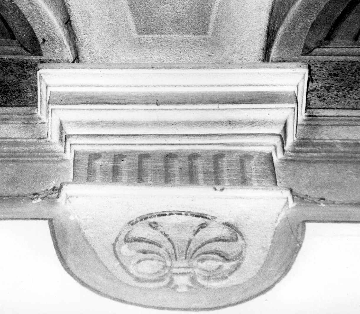 peduccio, serie - bottega cortonese (fine/inizio secc. XV/ XVI)