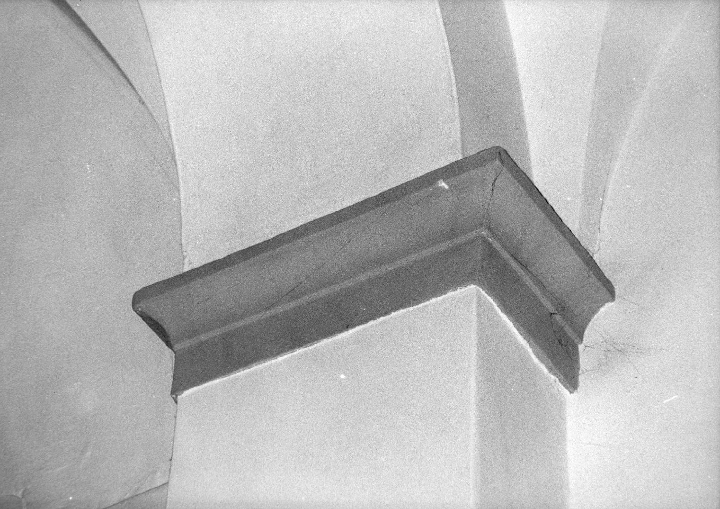 peduccio, serie - bottega cortonese (fine/inizio secc. XV/ XVI)