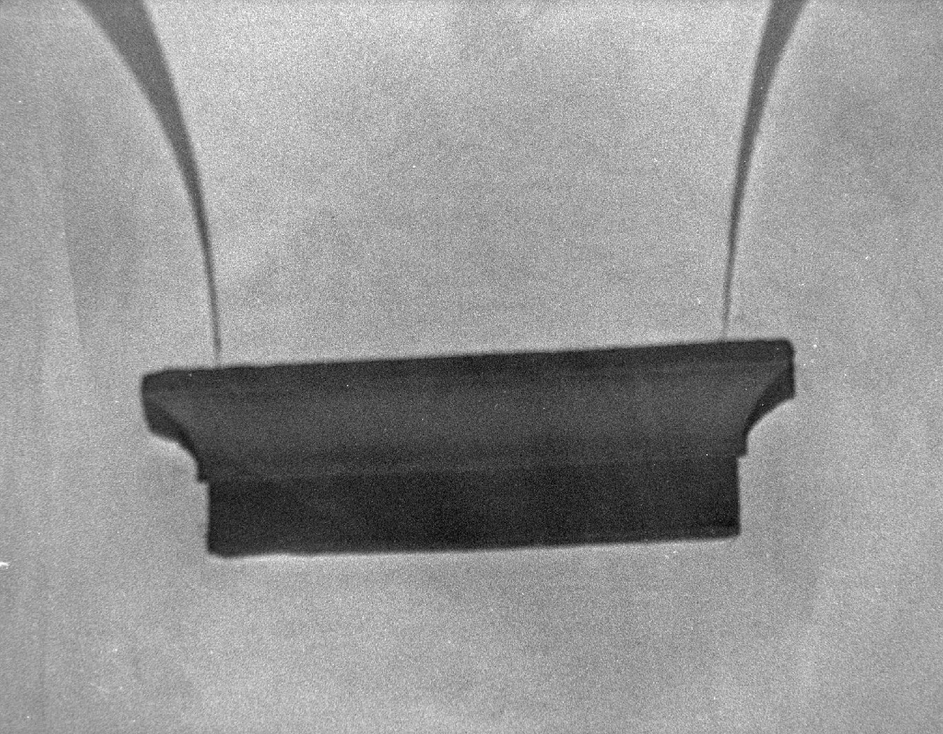 peduccio, serie - bottega cortonese (fine/inizio secc. XV/ XVI)