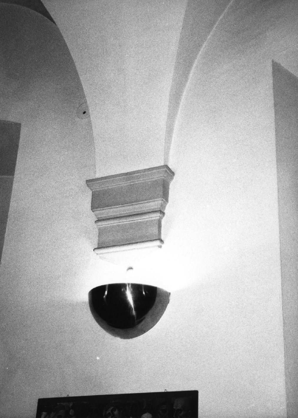 peduccio, serie - bottega cortonese (sec. XVI)