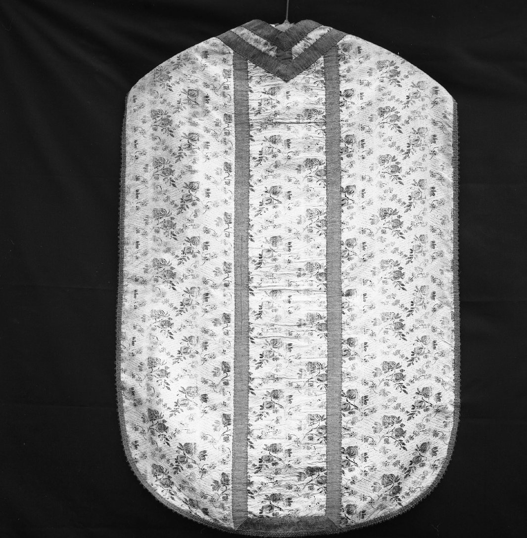 pianeta - manifattura toscana (fine sec. XVIII)