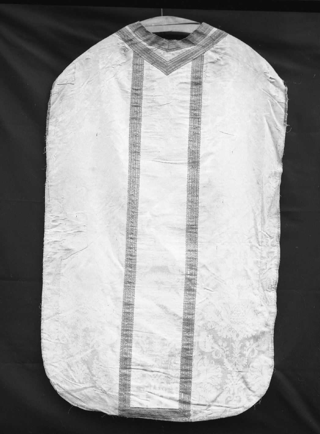 pianeta - manifattura toscana (metà sec. XIX)