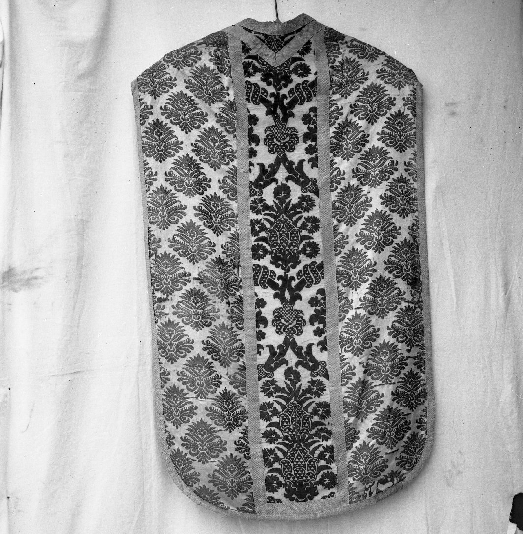 pianeta - manifattura toscana (metà sec. XIX)