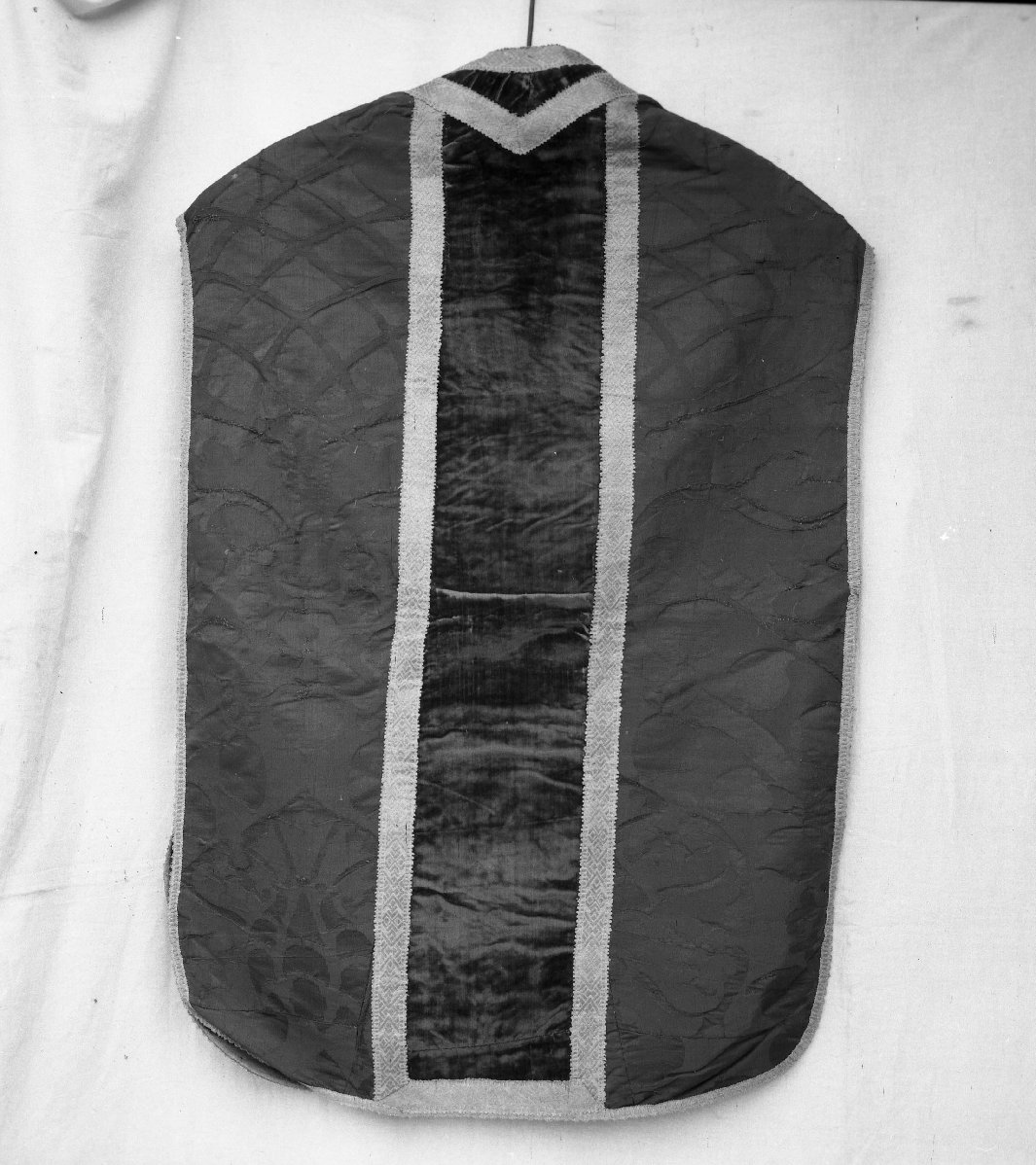 pianeta - manifattura toscana (seconda metà sec. XIX)