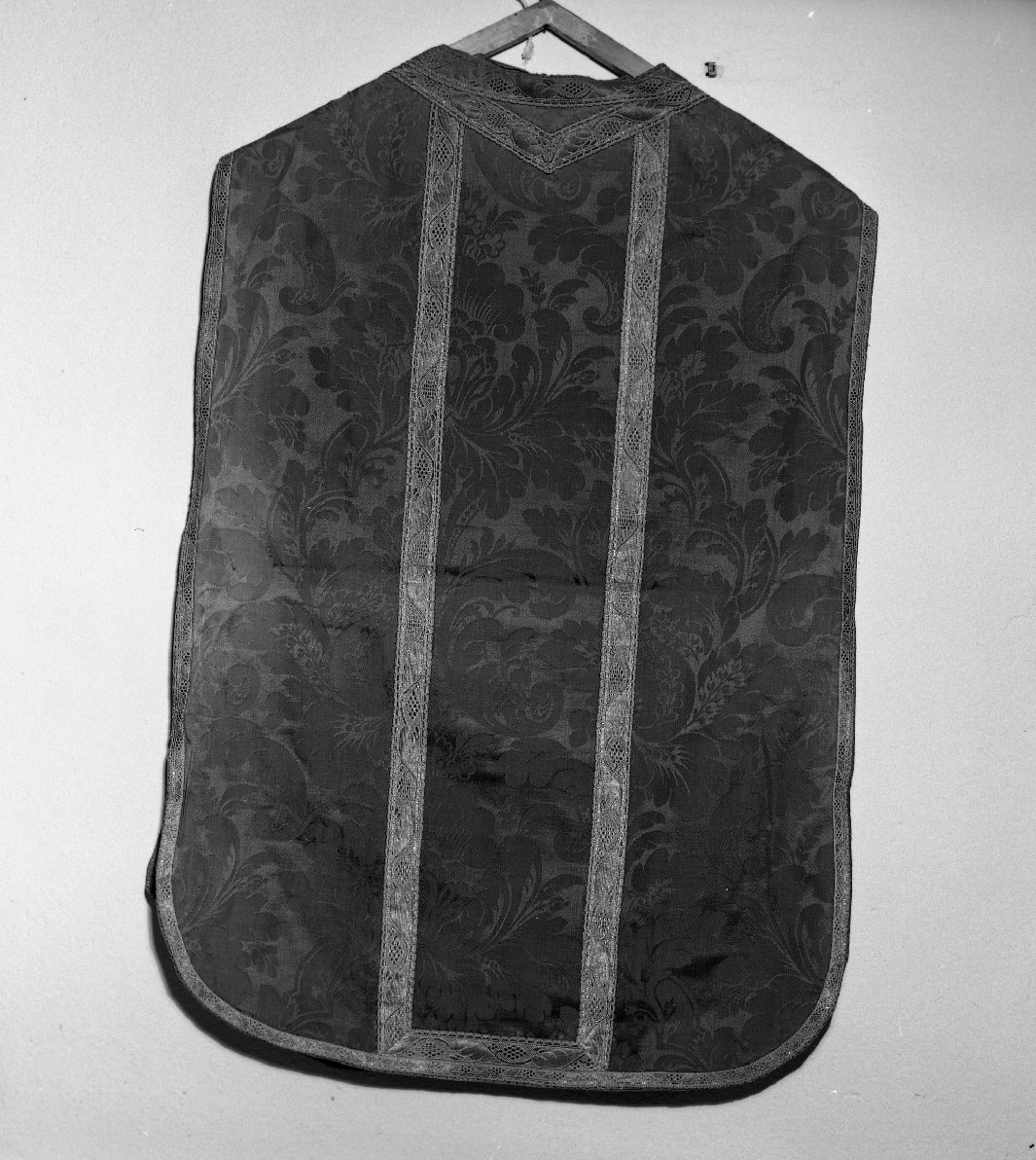 pianeta - manifattura italiana (seconda metà sec. XIX)