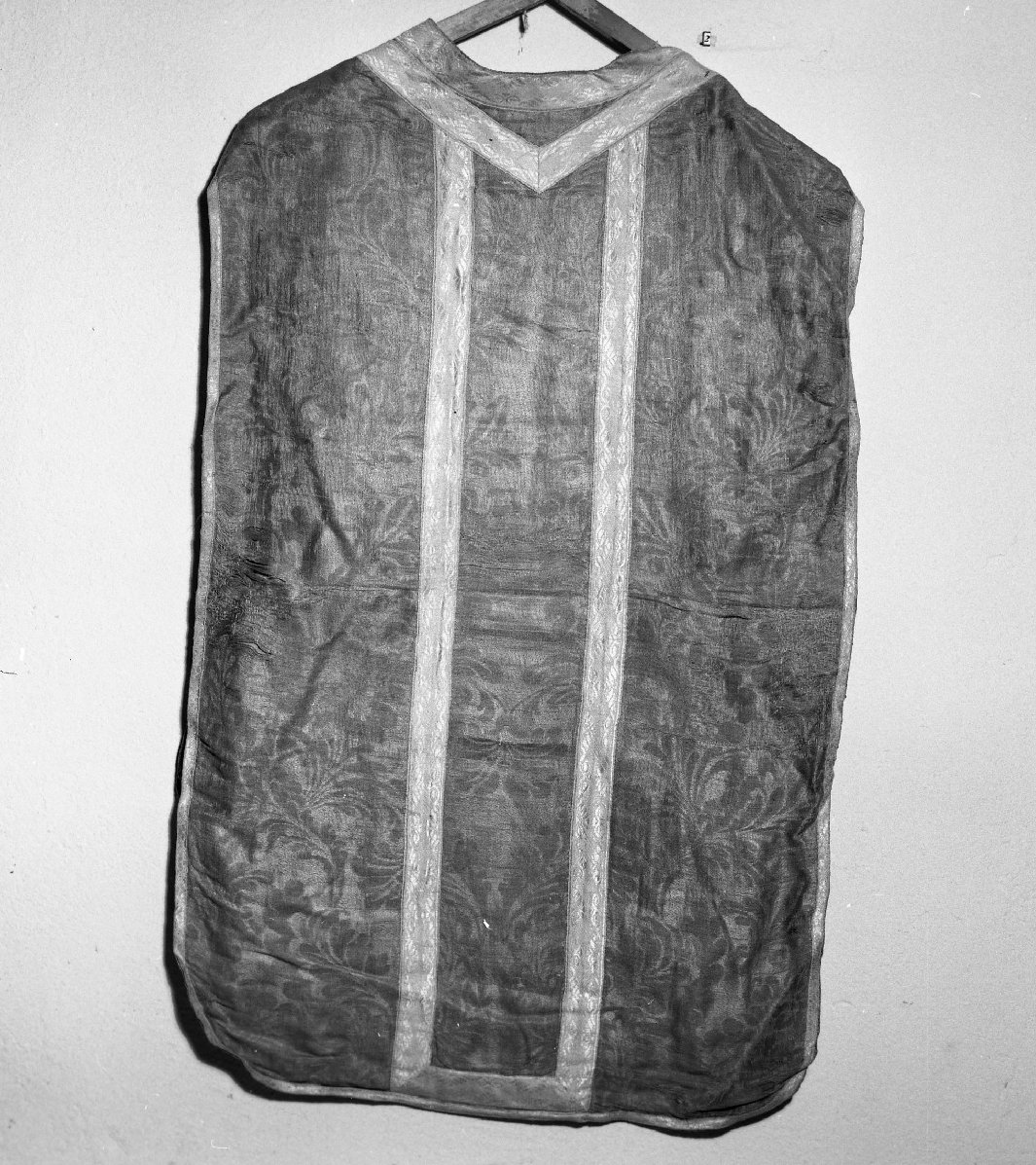 pianeta - manifattura italiana (seconda metà sec. XVII)