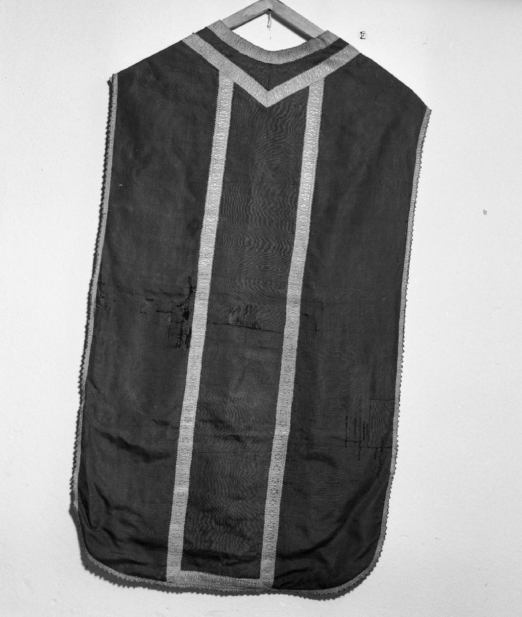 pianeta - manifattura italiana (seconda metà sec. XVIII)