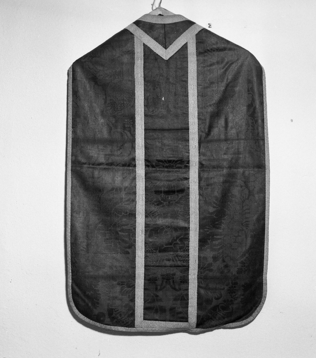 pianeta - manifattura italiana (metà sec. XIX)