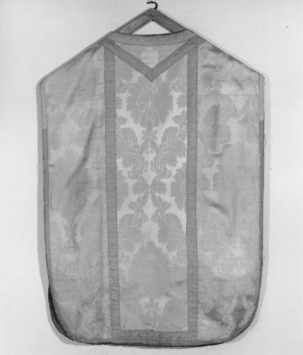 pianeta - manifattura toscana (sec. XIX)