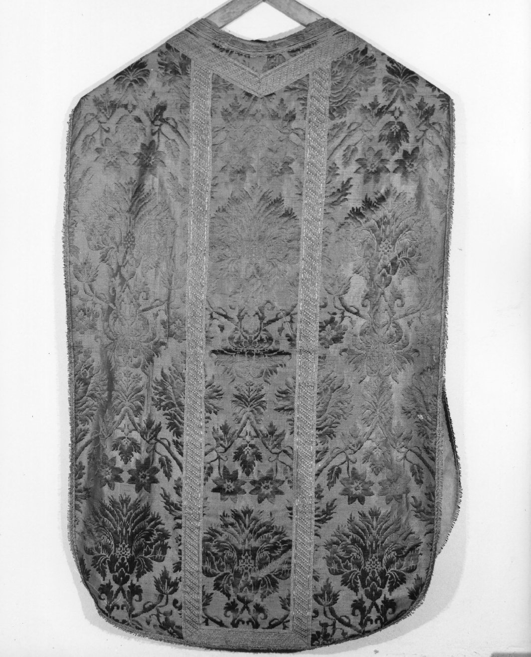 pianeta - manifattura toscana (sec. XIX)