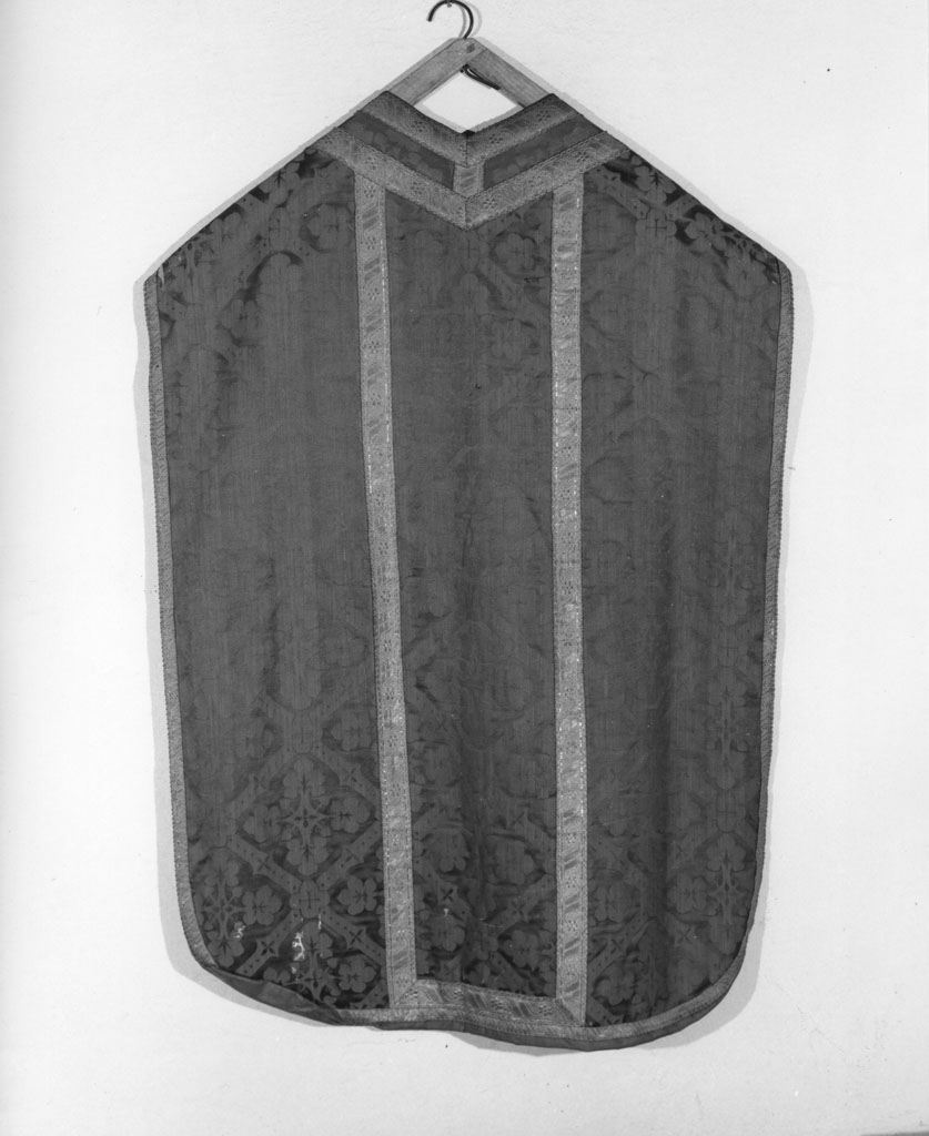 pianeta - manifattura italiana (fine/inizio secc. XIX/ XX)