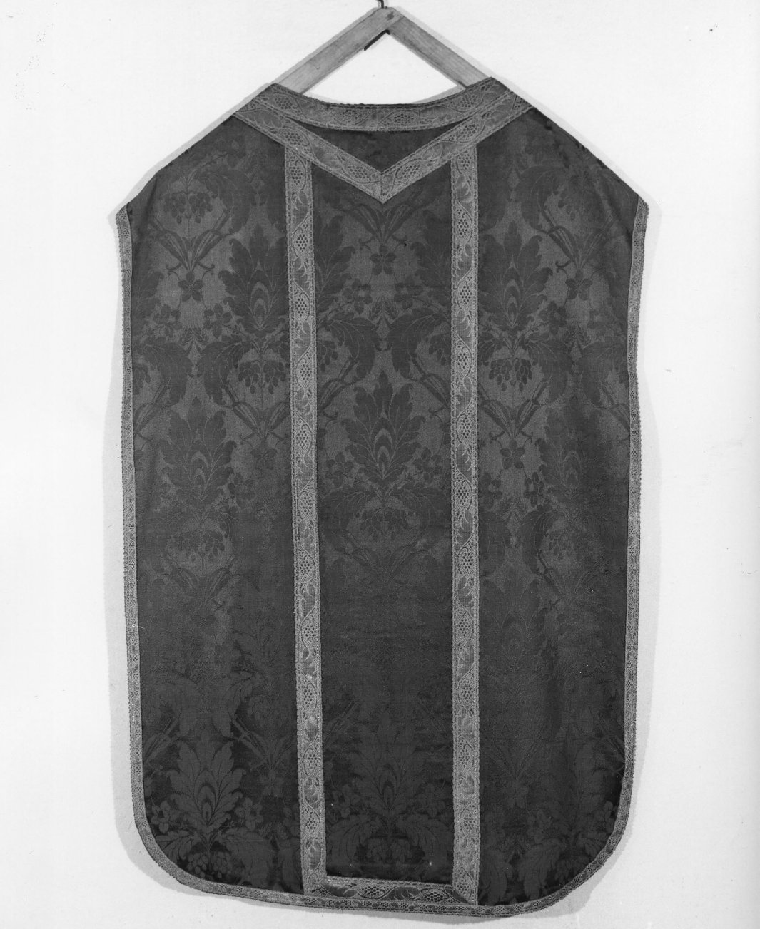 pianeta - manifattura italiana (seconda metà sec. XIX)