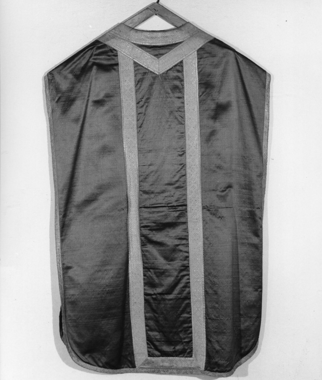 pianeta - manifattura italiana (fine/inizio secc. XIX/ XX)