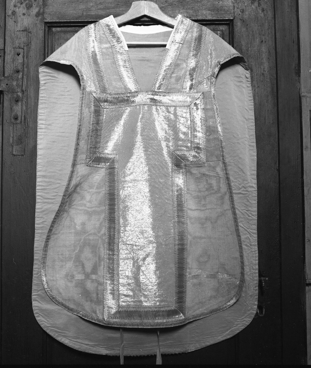 pianeta - manifattura italiana (inizio sec. XIX)