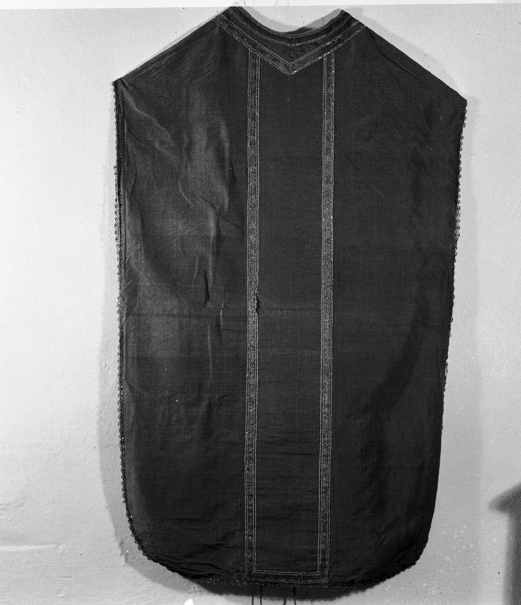 pianeta - manifattura italiana (sec. XIX)