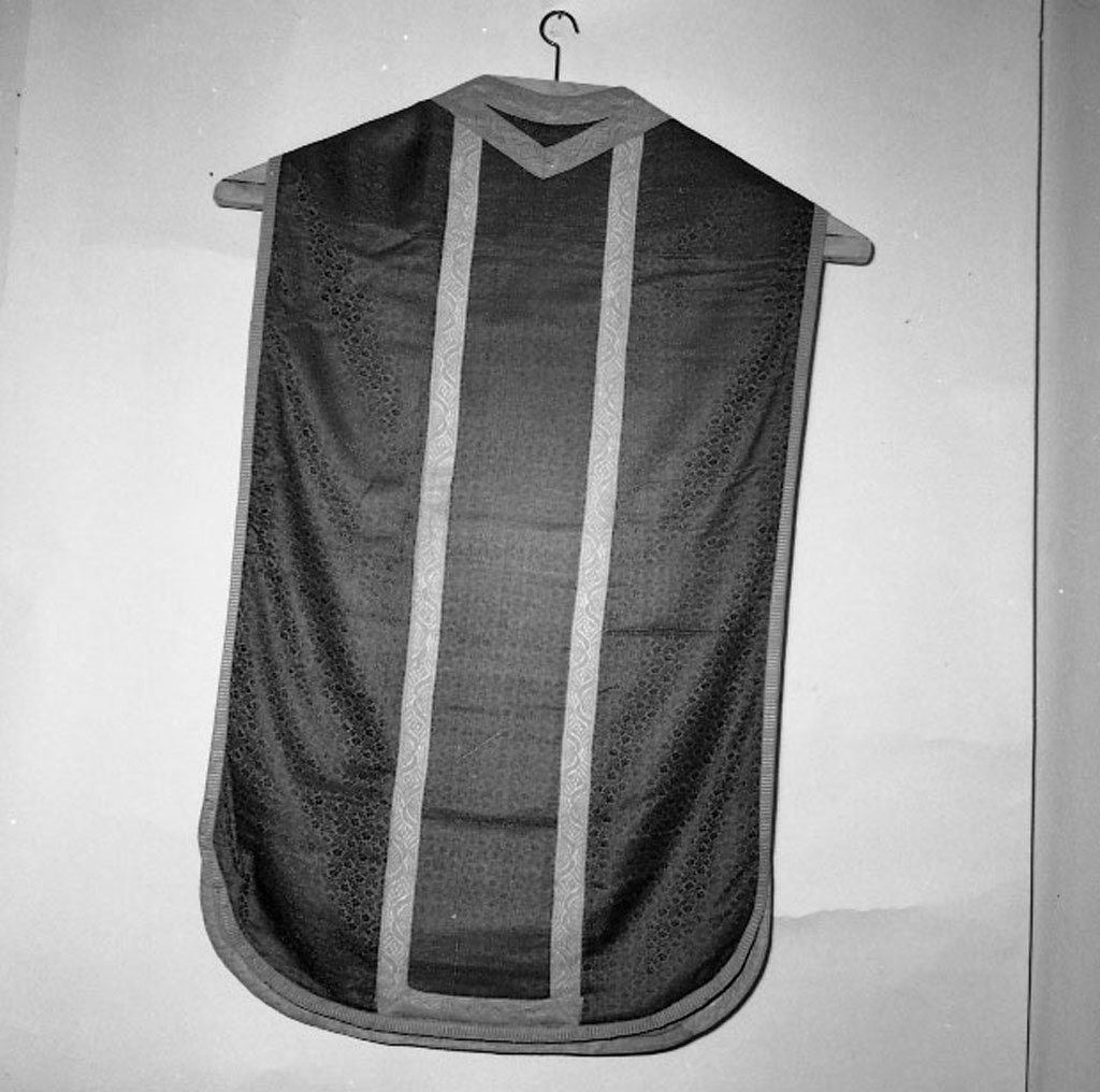 pianeta - manifattura toscana (sec. XVII)