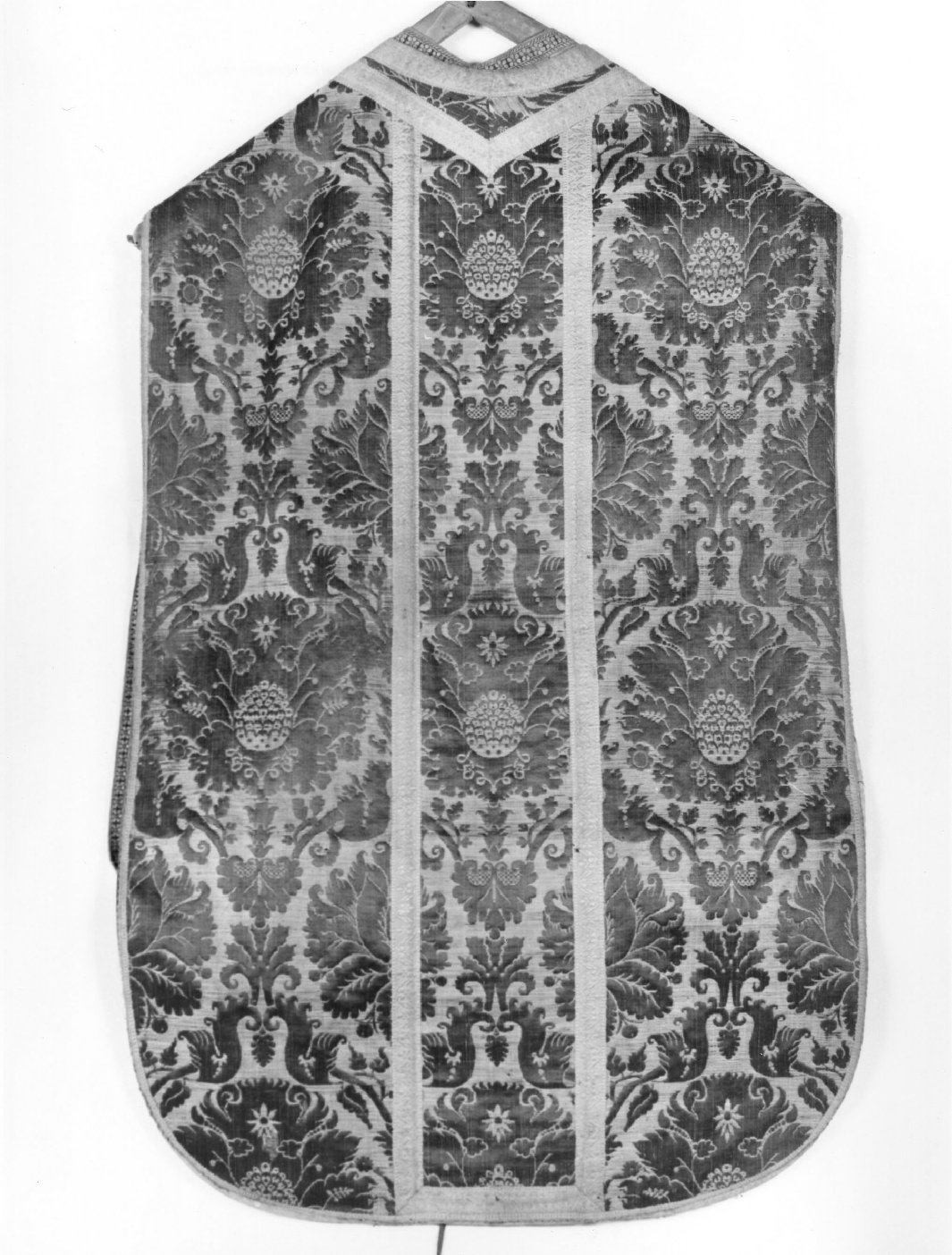 pianeta - manifattura toscana (prima metà sec. XIX)