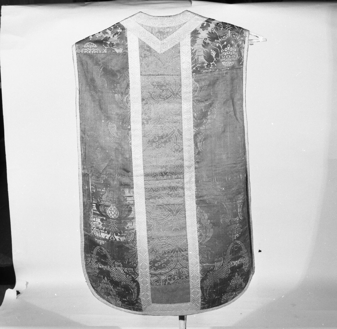 pianeta - manifattura toscana (prima metà, seconda metà sec. XVII, sec. XVII)